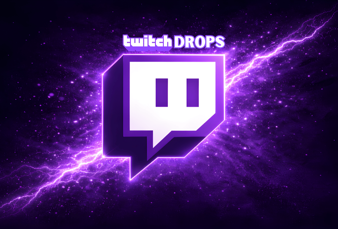 APRIL 2026 🔴🔴 🟢🟡🟢 HERO + BACK BLING + 6 SPRAYS | Fortnite | PC | Bundles | MI3166