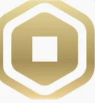 Robux gamepass | Robux | MI3168
