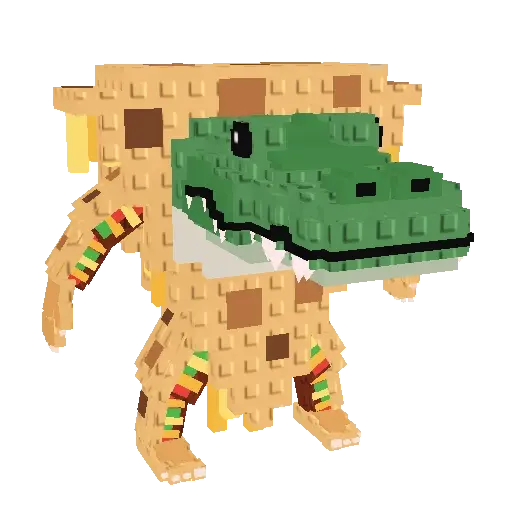 ✅quesadilla crocodila ✅  Random Mutation ✅ Steal A Brai | Steal a Brainrot | Brainrot | Secret | MI3332