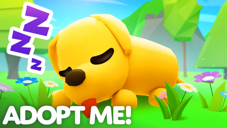 Best House Decoration Ideas in Adopt Me! (Inspiration Guide) 