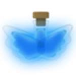 Fly Potion | Adopt Me | Food | Legendary | MI3900