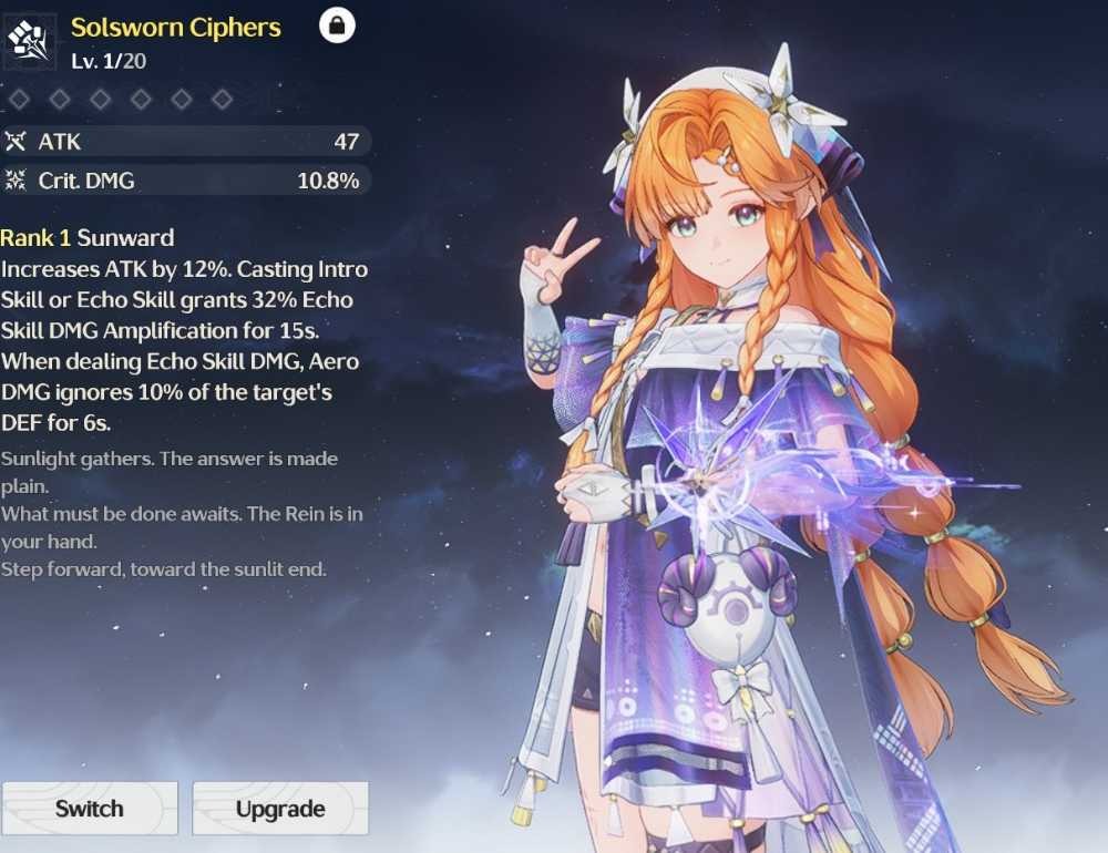 WW465//PREMIUM TEAM Sigrika C1 + SIGNA  Qiuyuan + SIGNA