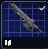 BETTINA BLUPRINT | Fast Delivery | Arc Raiders | Blueprints | MI3975