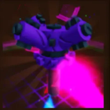 Super Sprinkler | Grow a Garden 2 | Other | MI4367