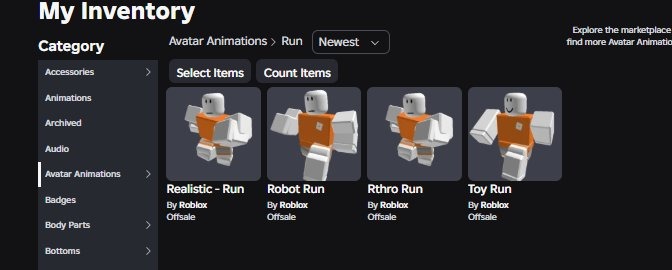 STOCK488 // 25.000 ROBUX DONATE TOTAL Steal a Brainrot(