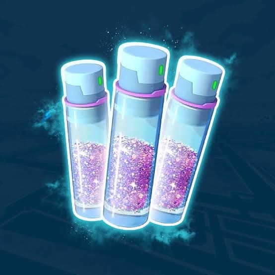 100K STARDUST 💥 | Pokemon Go | Bundles | MI4384