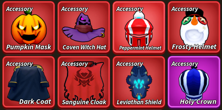 ROBLOX2389//ACCOUNT WITH PERM DRAGON,KITSUNE /30M BOUNT