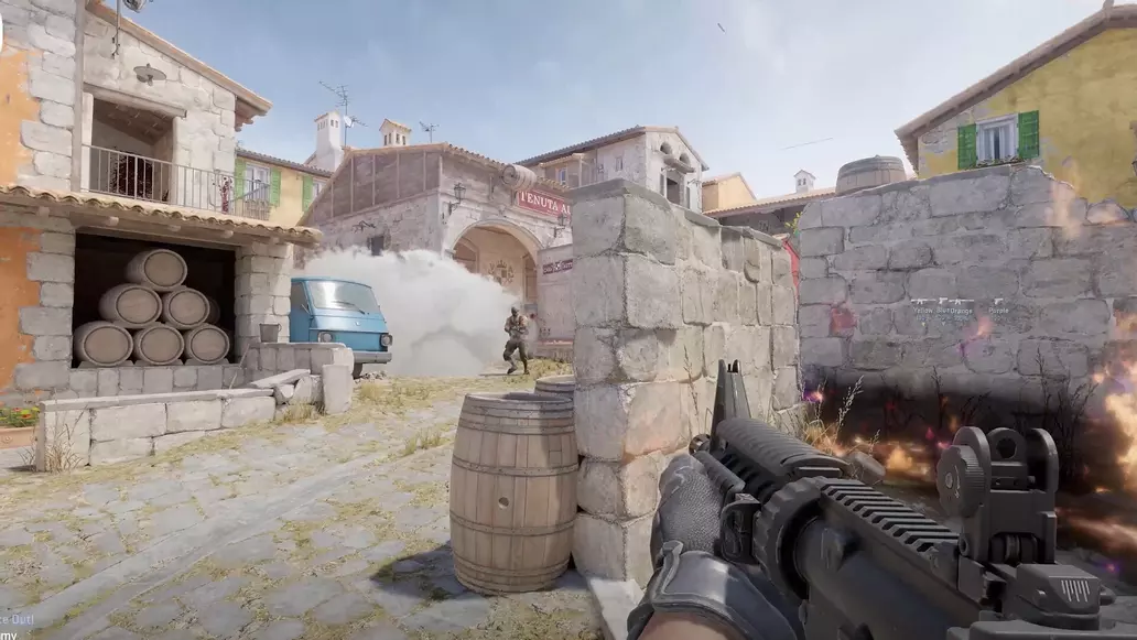 Top 5 Websites to Buy Counter-Strike 2 Accounts in 2026, Ranked and Reviewed by Eloboost24