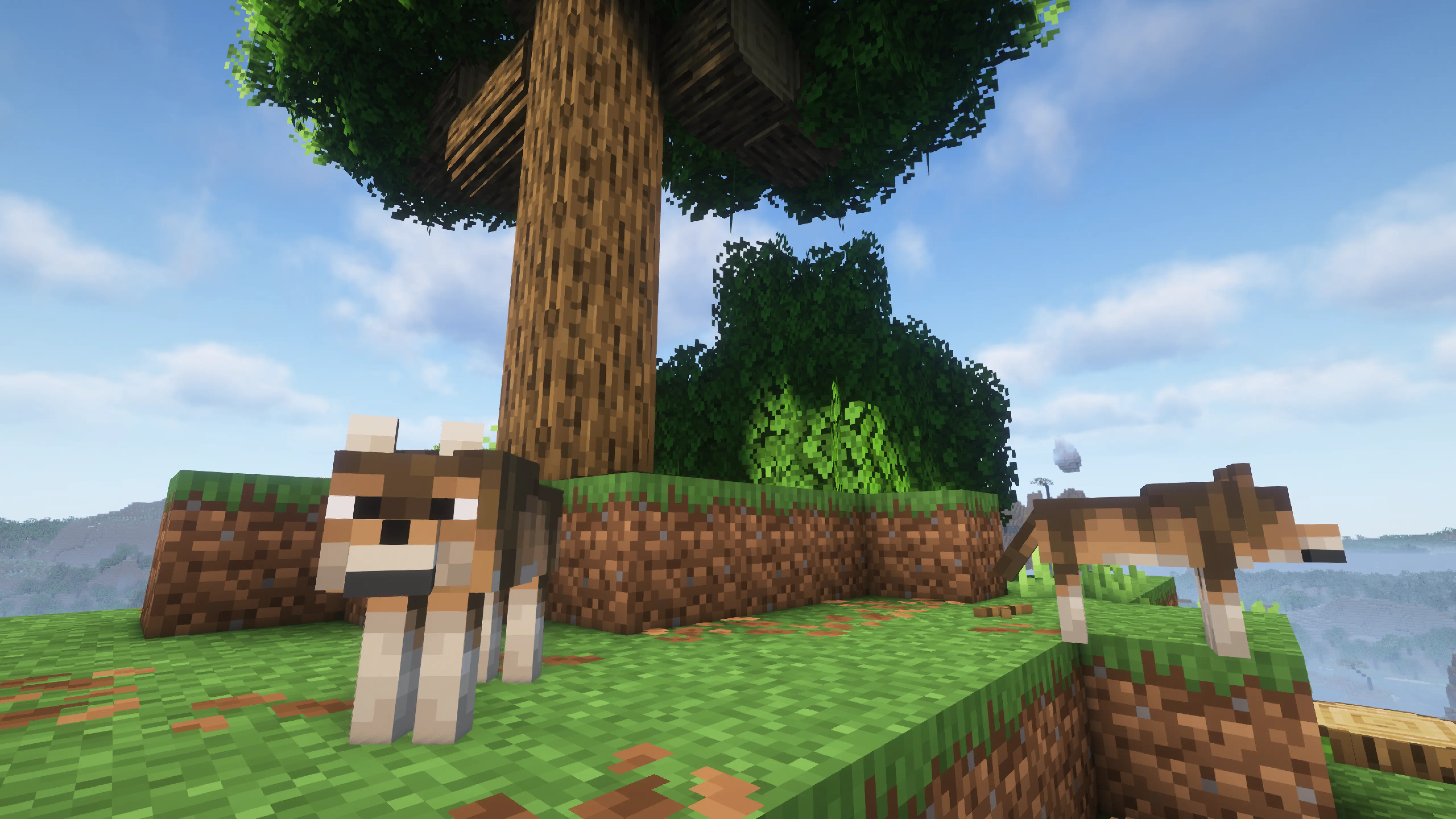 Top 5 Websites to Buy Minecraft Accounts in 2026, Ranked and Reviewed by Eloboost24