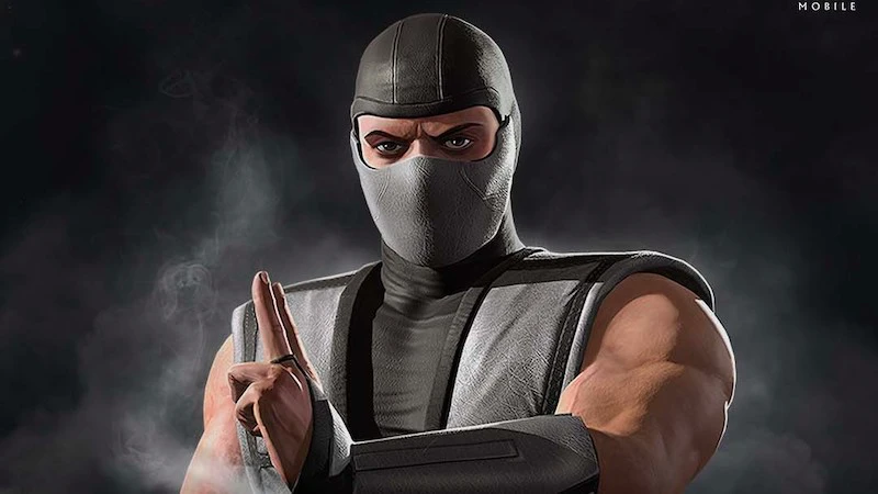 Top 5 Websites to Buy Mortal Kombat Mobile Accounts in 2026, Ranked and Reviewed by Eloboost24