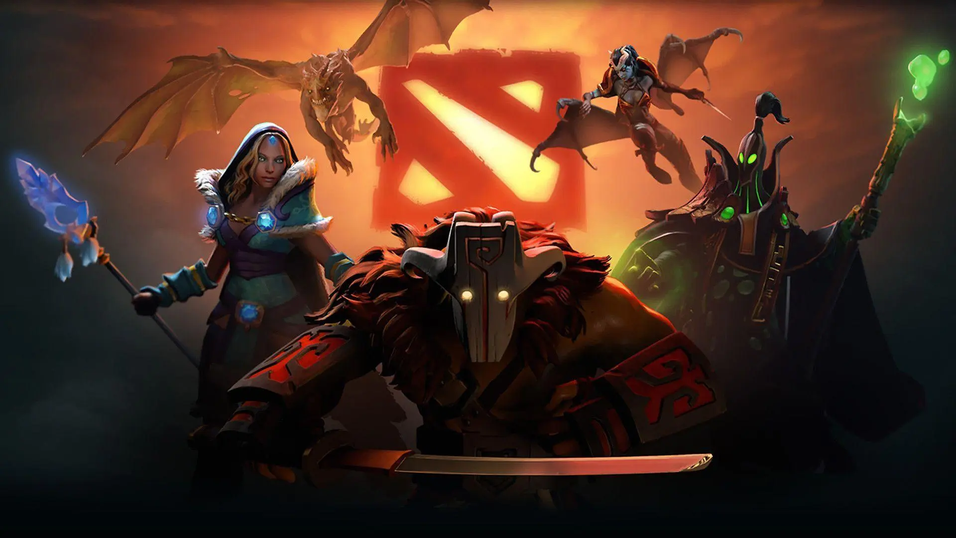 Top 5 Websites to Buy Dota 2 Accounts in 2026, Ranked and Reviewed by Eloboost24