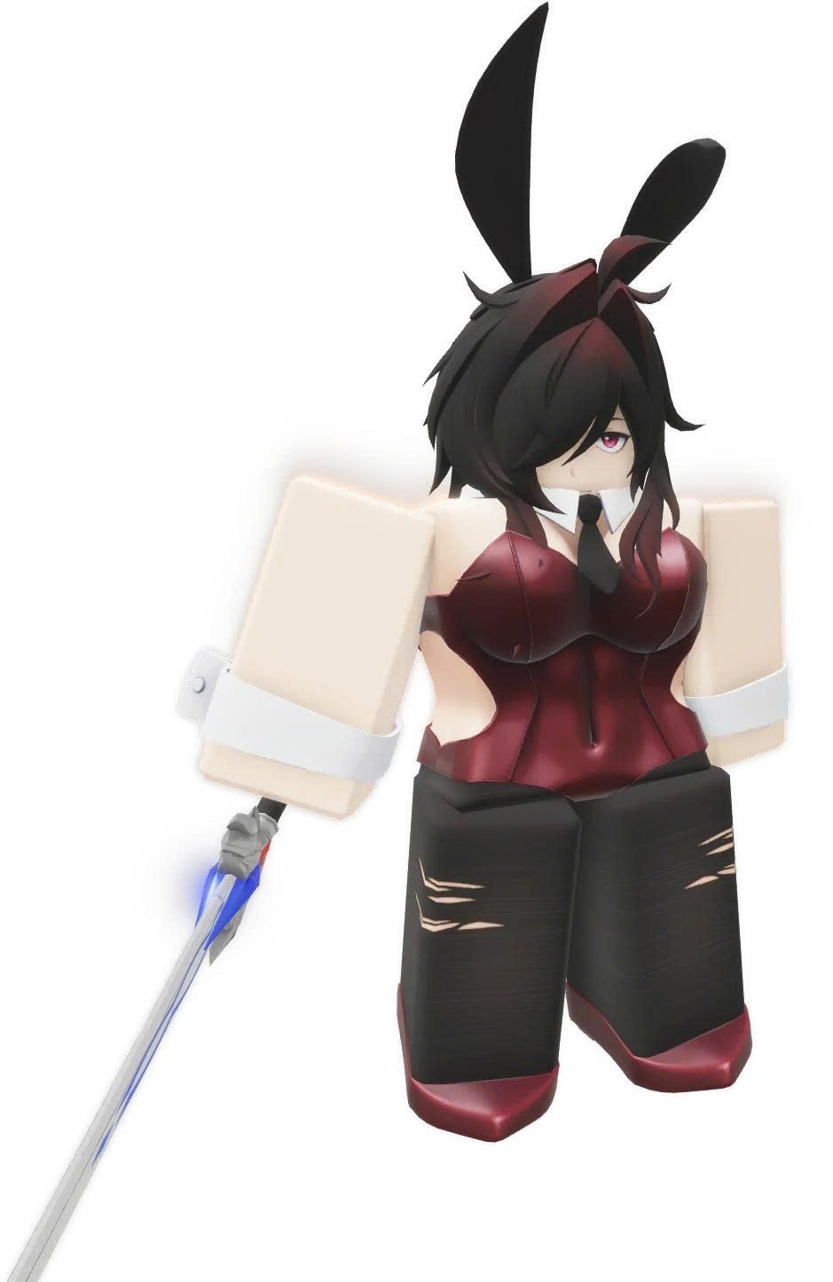 Armored Mage | Erza (Requip) | Anime Vanguard | Others | MI4550