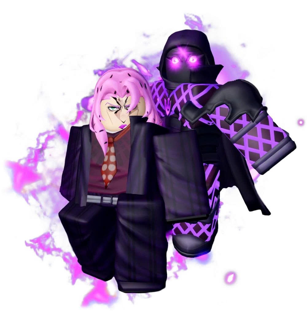 Divalo (Requiem) - Diavolo / Diavalo - Evolved | Anime Vanguard | Others | MI4547
