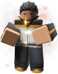 Soburo | Natsuki Subaru (Contract) | Anime Vanguard | Others | MI4548