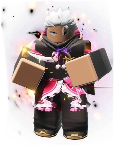 Shiny Soburo | Natsuki Subaru (Contract) | Anime Vanguard | Others | MI4549