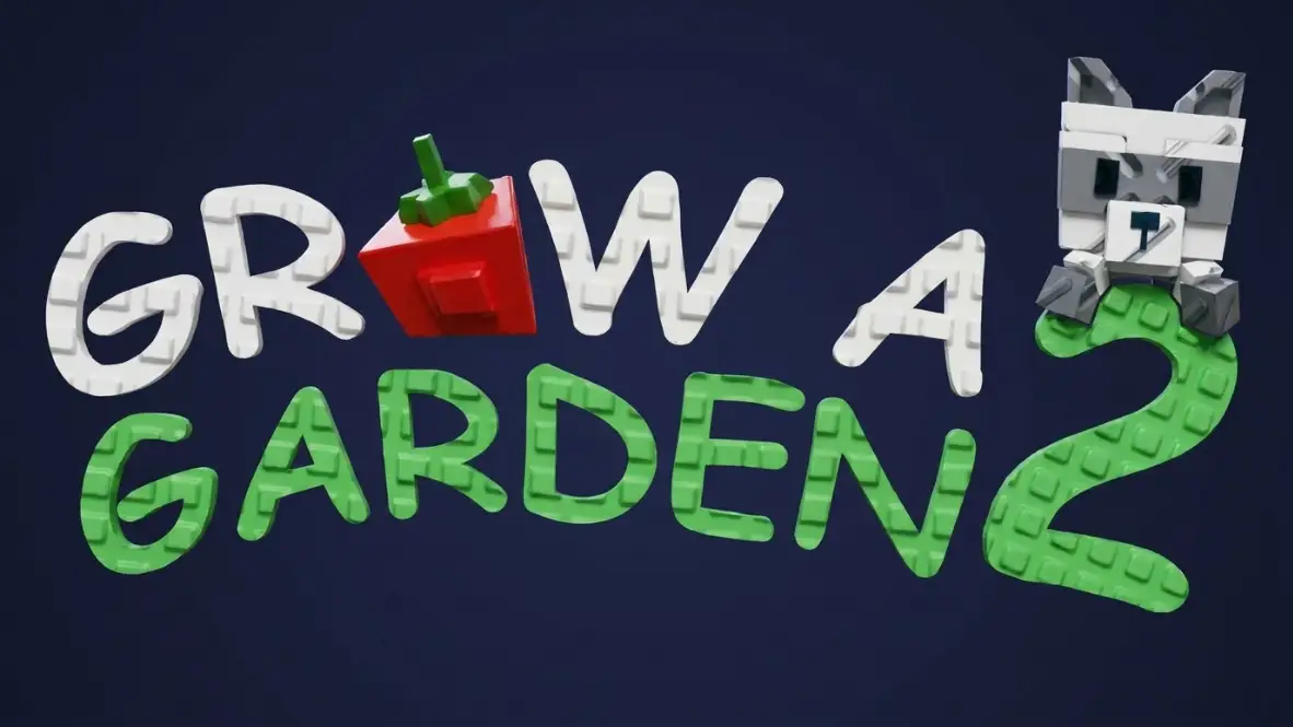 Top 5 Websites to Buy Grow a Garden 2 Accounts in 2026, Ranked and Reviewed by Eloboost24