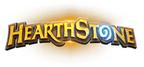(Europe) 2000+ coins | 0-3000+ dust | 40-80 card packs|