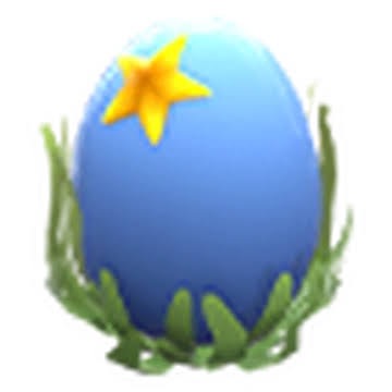 legendary egg adopt me | Adopt Me | Eggs | Legendary | MI4583