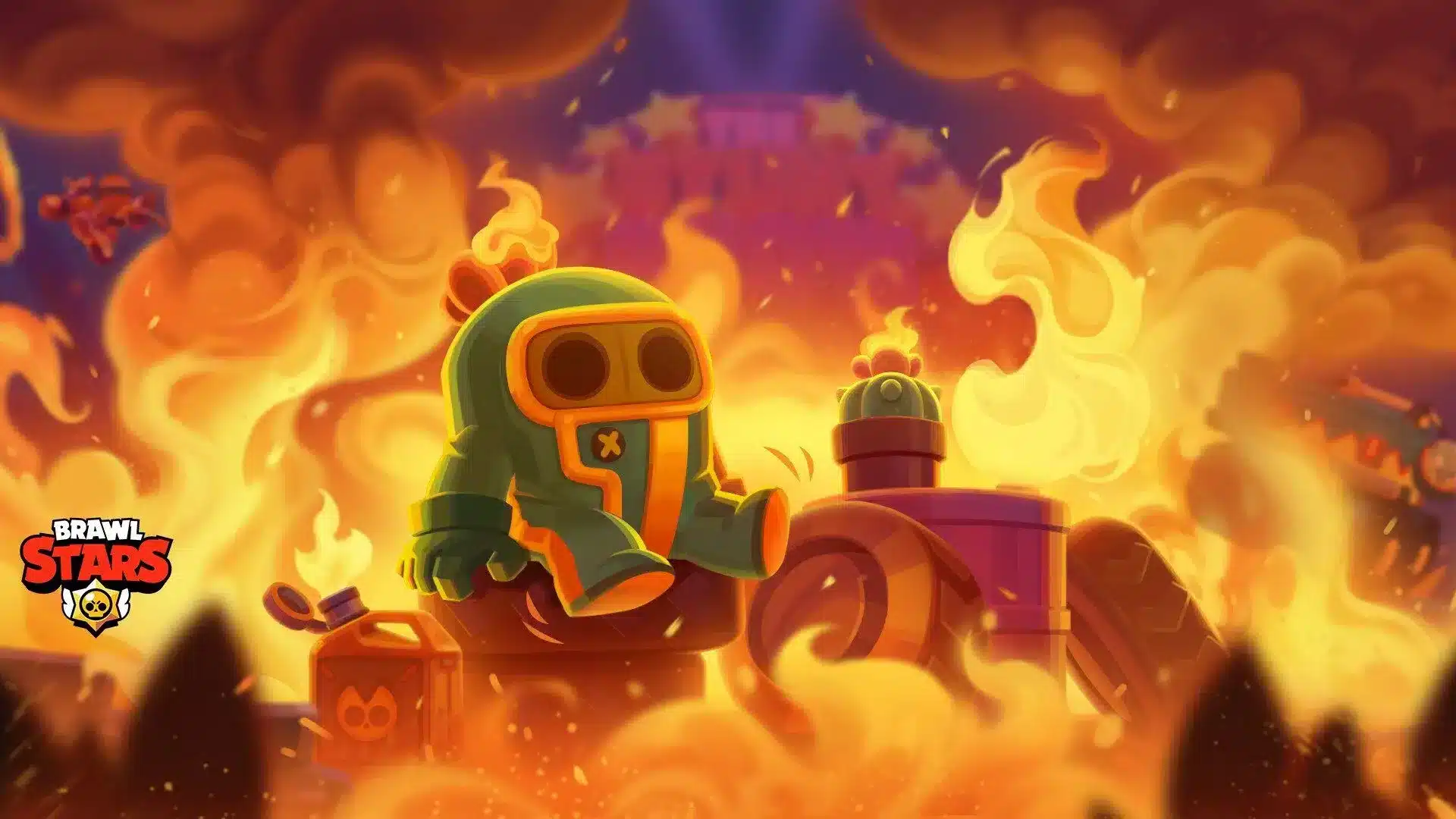 Top 5 Websites to Buy Brawl Stars Accounts in 2026, Ranked and Reviewed by Eloboost24