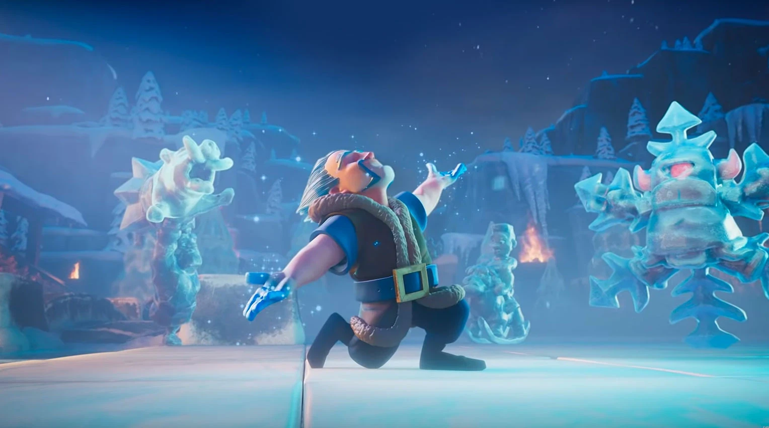 Top 5 Websites to Buy Clash Royale Accounts in 2026, Ranked and Reviewed by Eloboost24