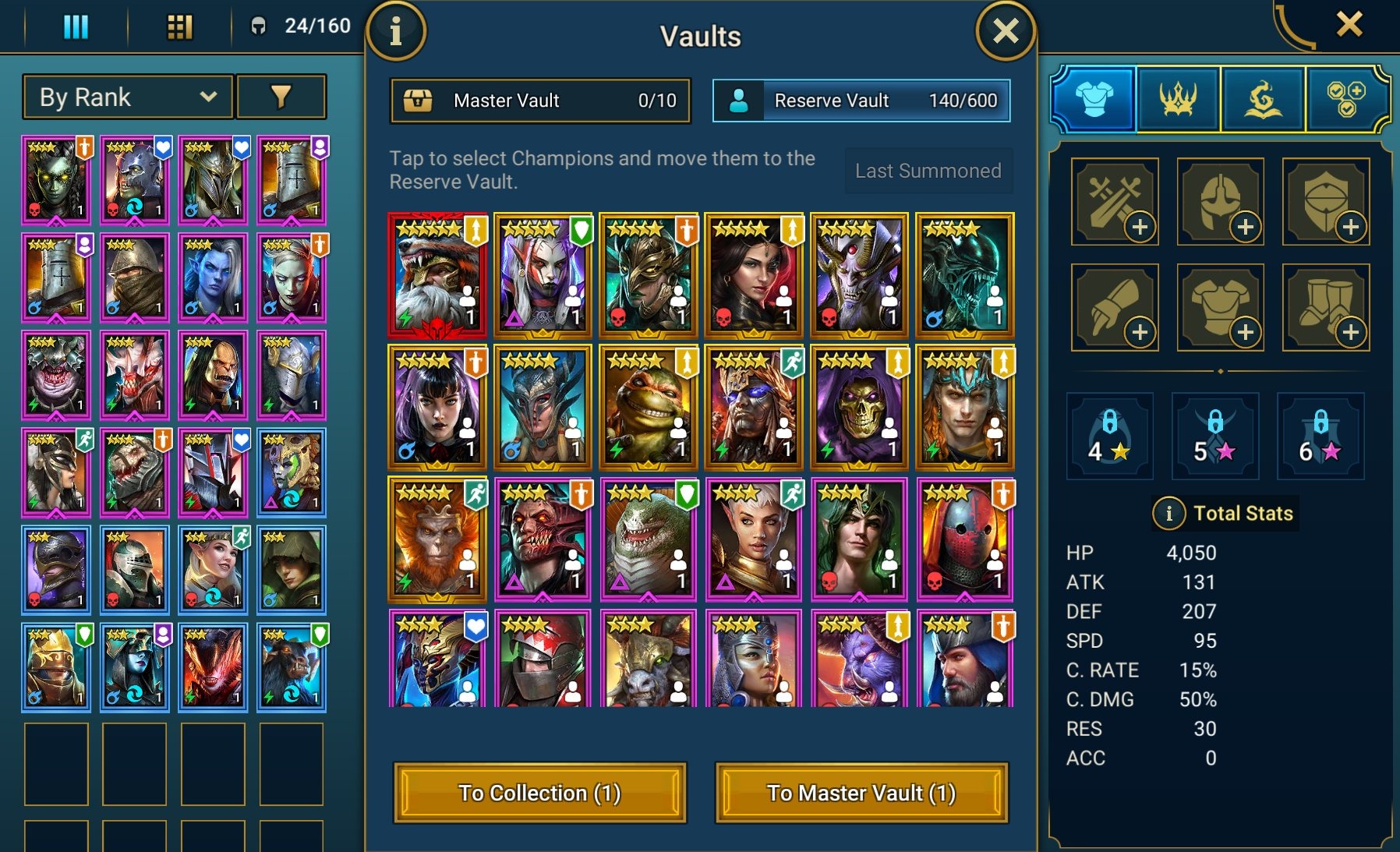 vista previa de la oferta