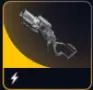 Great price, everything included | Arc Raiders | Weapons | MI4645