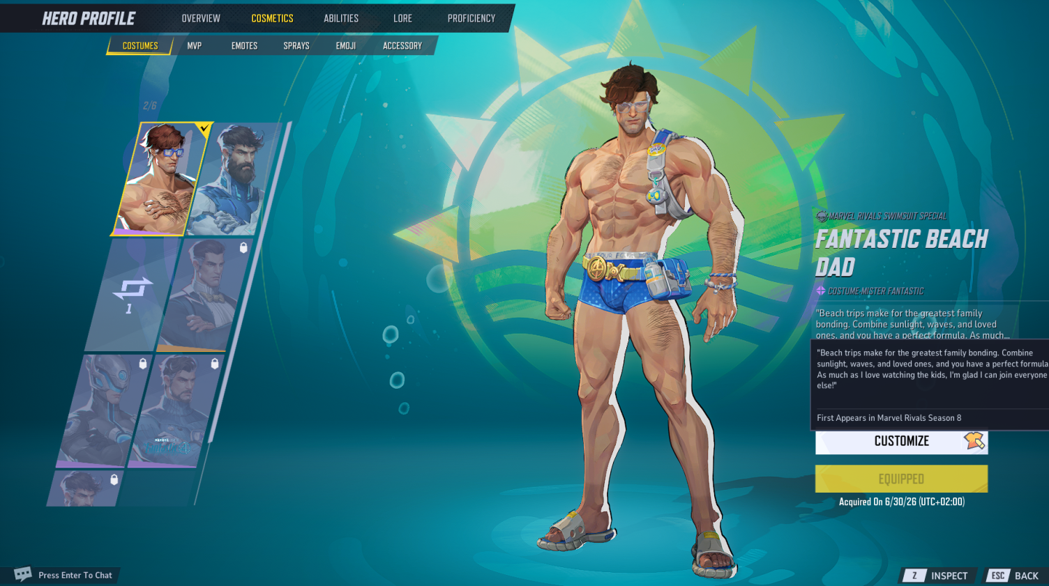 level 15 | READY FOR RANK | +1150 UNITS  FULL ACCES