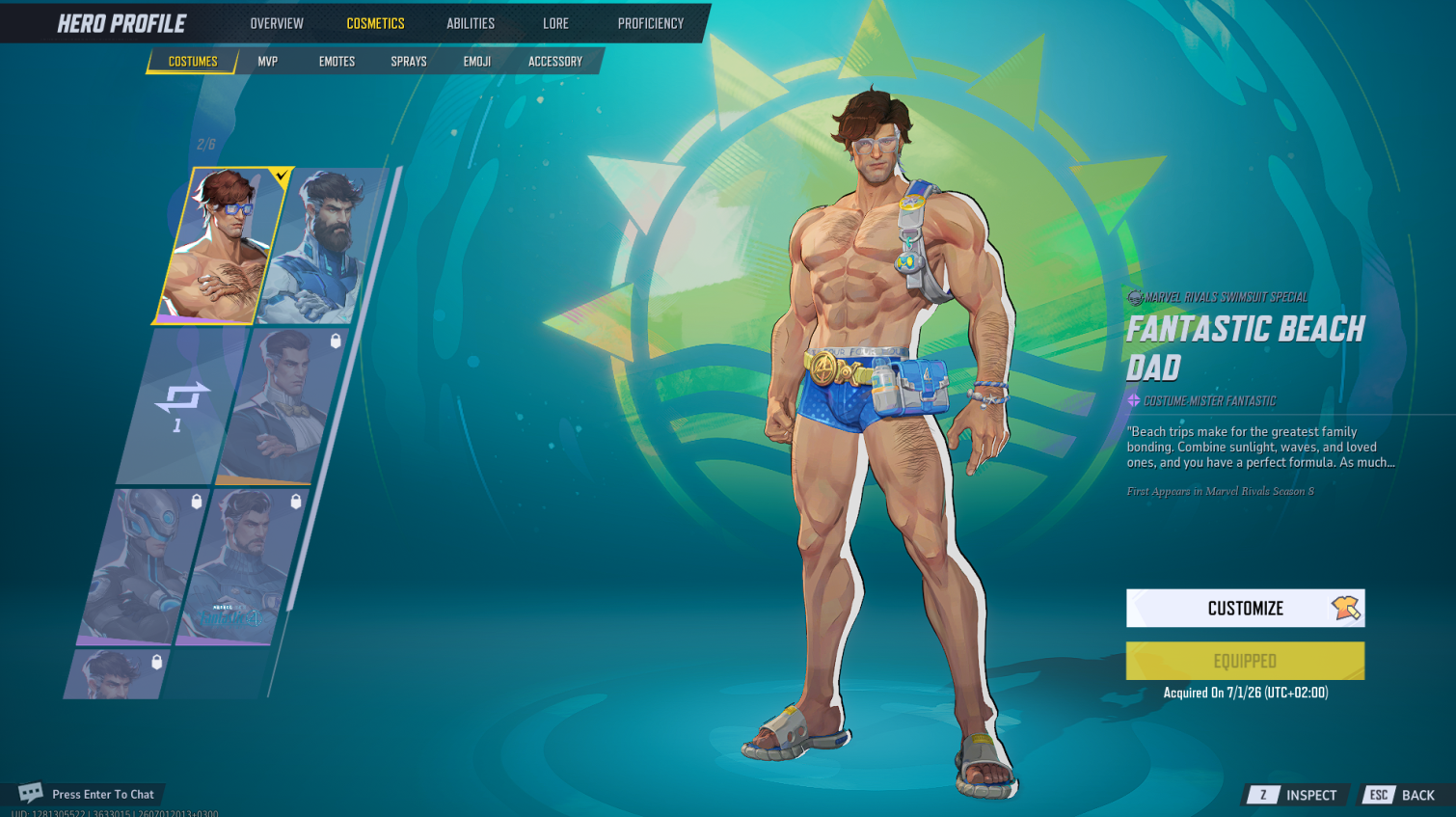 level 15 | READY FOR RANK | +1100 UNITS FULL ACCES