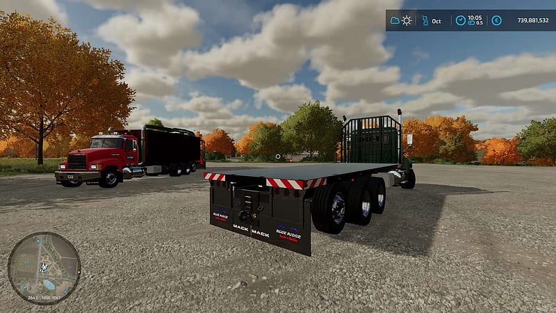✮ FARMING SIMULATOR 22 ✮ ONLINE ✮ STEAM ✮ FULL ACCESS