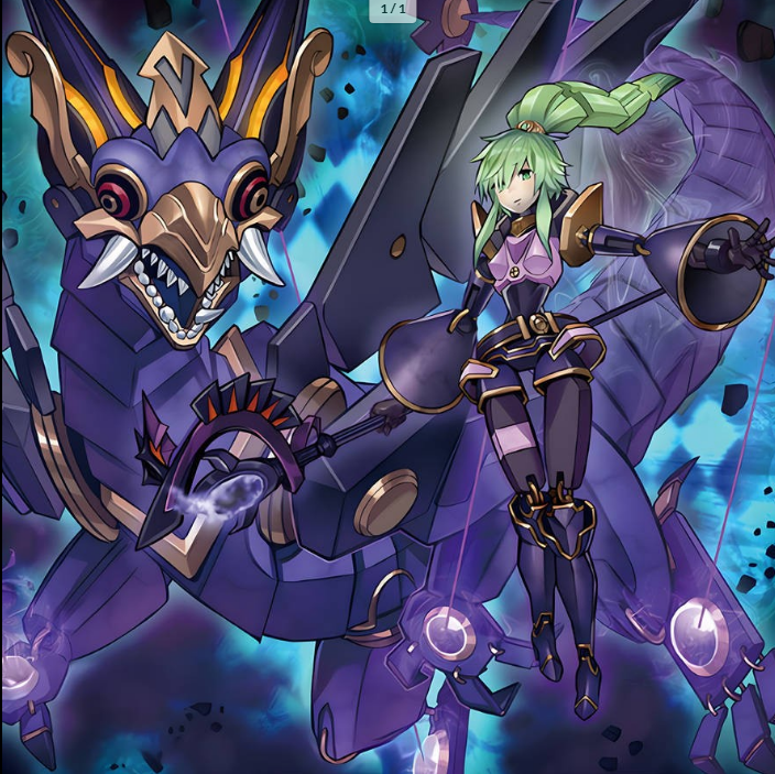 1 Winda + 1 Tuning + junk warrior ART ALTERNATE 12k Gem