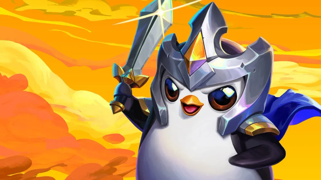 Top 5 Websites to Buy Teamfight Tactics Accounts in 2026, Ranked and Reviewed by Eloboost24