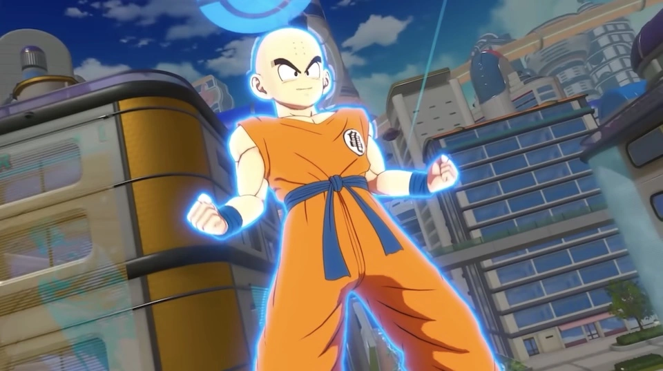 Top 5 Websites to Buy Dragon Ball Legends Accounts in 2026, Ranked and Reviewed by Eloboost24