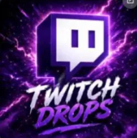 48 + 49 + 50 + 51 ROUNDS✅29 / 29 unique skins | Twitch Drops | Rust | MI4764