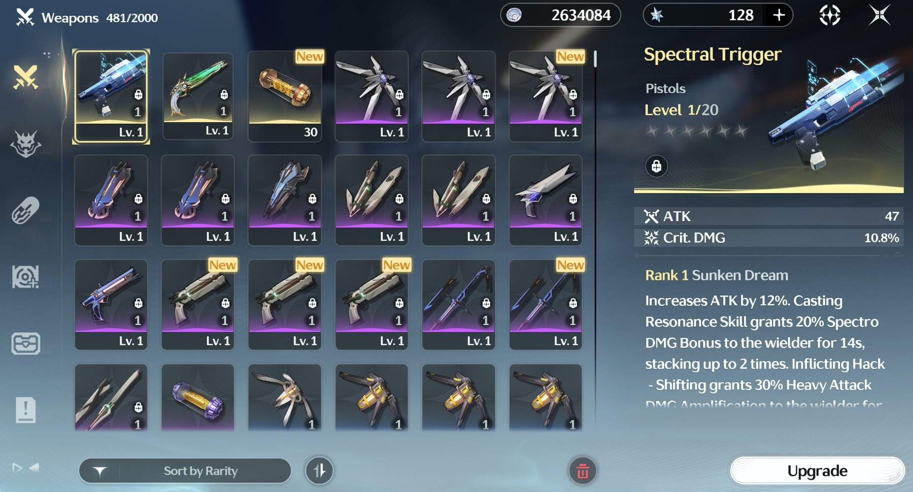 oferta
