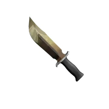 🔥 Corrupt MM2 🔥 | Murder Mystery 2 | Other | Knives | MI4810