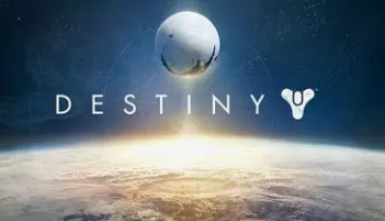 ✅ DESTINY 2: LEGACY COLLECTION (2023) + TESO ✅