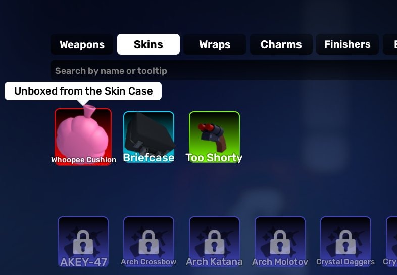 ROBLOX3834//63 LVL MEDKIT ALL STANDART WEAPON 3 DONATE