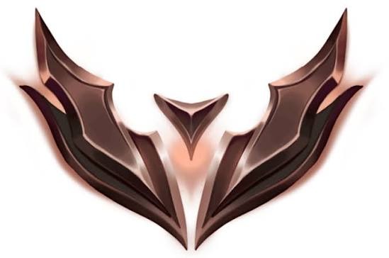 Euw capsules | League of Legends | Europe Nordic & East | Capsules | MI5029