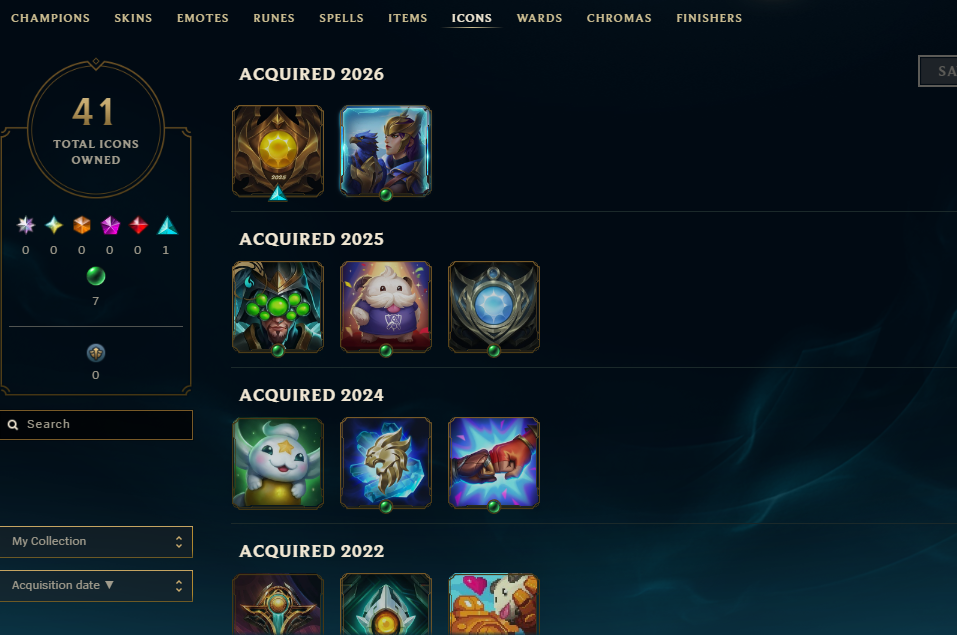 oferta