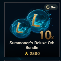 podgląd oferty