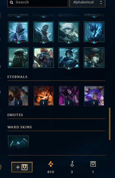 oferta