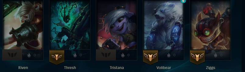 oferta