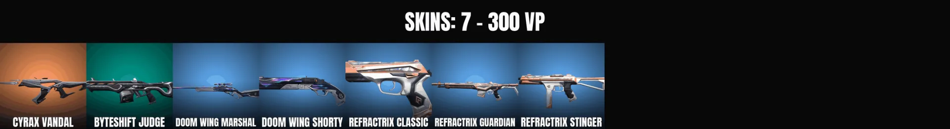 商品预览