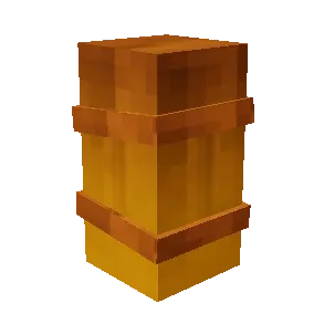 100x Maple Bamboo    | instant deliver✅ | Grow a Garden 2 | Seeds | MI5292