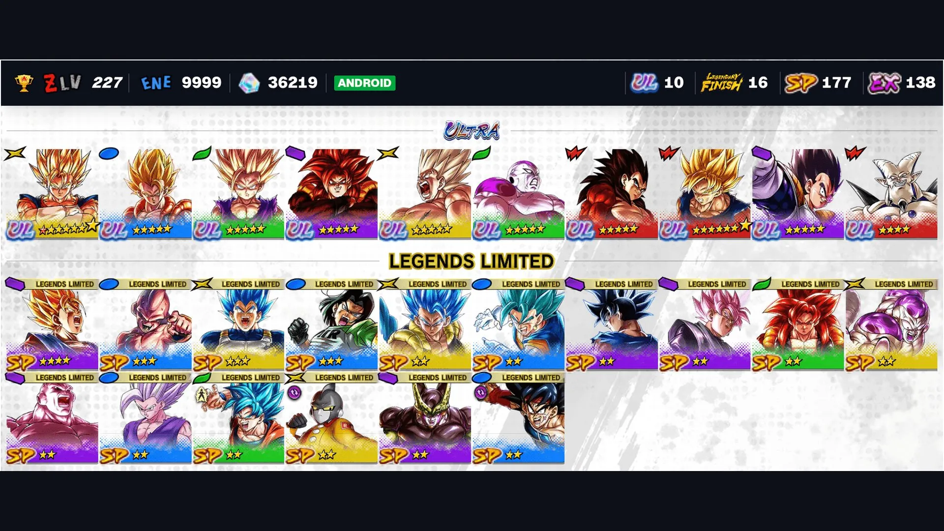 vista previa de la oferta