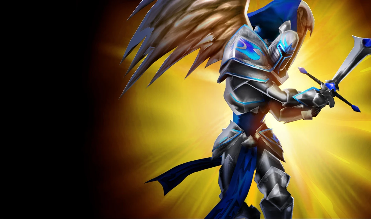 Is the LoL Classic Collector's Box Worth It? The Honest Case For and Against