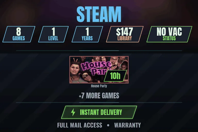vista previa de la oferta