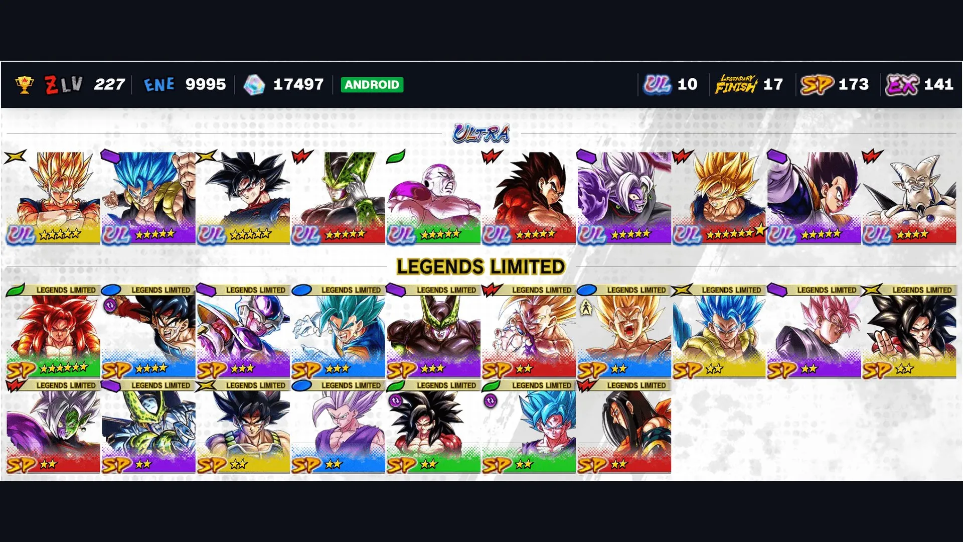 vista previa de la oferta