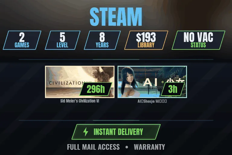 podgląd oferty