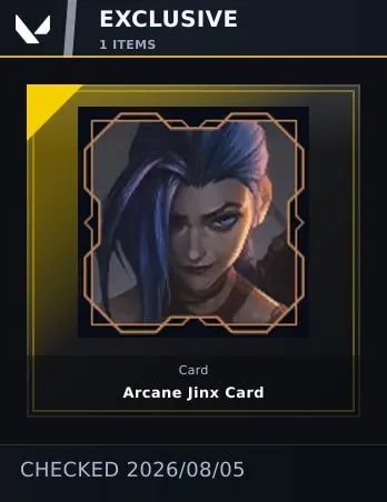 oferta